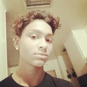 Meet your Posher, Gabriel